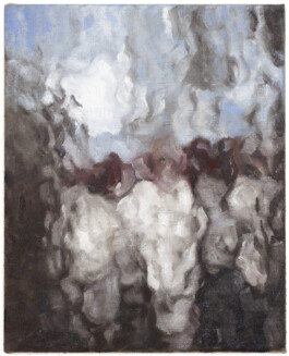 Jari Genser | Visual Artist