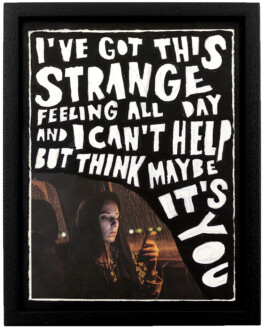 Jari Genser | Visual Artist