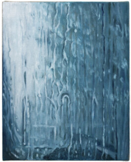 Jari Genser | Visual Artist