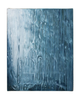 Jari Genser | Visual Artist