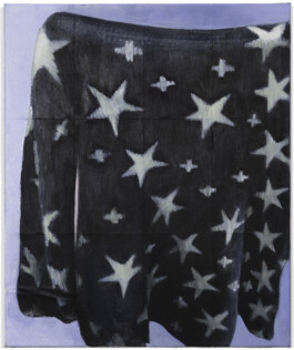 Jari Genser | Visual Artist