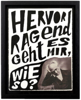 Jari Genser | Visual Artist