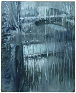 Jari Genser | Visual Artist