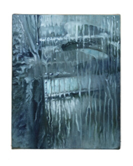 Jari Genser | Visual Artist