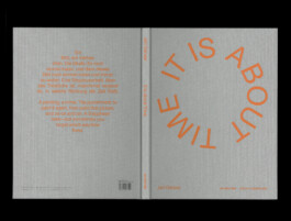 Jari Genser | Visual Artist