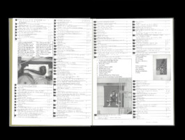 Jari Genser | Visual Artist