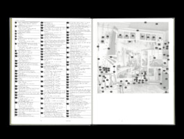 Jari Genser | Visual Artist