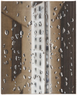 Jari Genser | Visual Artist