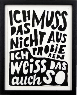 Jari Genser | Visual Artist