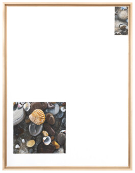 Jari Genser | Visual Artist