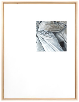 Jari Genser | Visual Artist