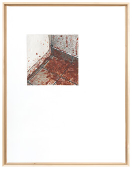 Jari Genser | Visual Artist