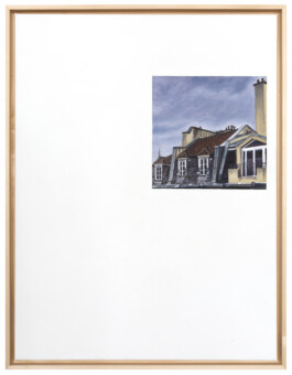 Jari Genser | Visual Artist