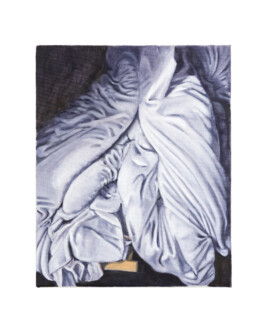 Jari Genser | Visual Artist